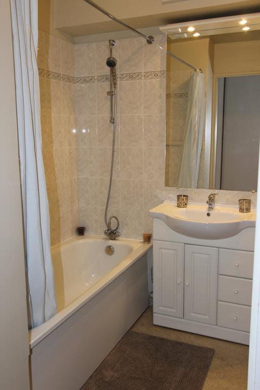 Sphinx Residences - Les Doges / Le Rialto カーン 部屋 写真